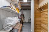 6454 Sunshine Harbour Drive - Photo 38