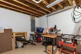 6454 Sunshine Harbour Drive - Photo 40