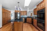 6454 Sunshine Harbour Drive - Photo 5