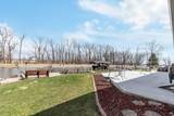 6454 Sunshine Harbour Drive - Photo 41