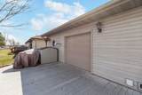 6454 Sunshine Harbour Drive - Photo 42