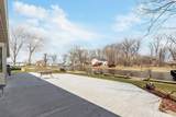 6454 Sunshine Harbour Drive - Photo 43