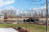 6454 Sunshine Harbour Drive - Photo 44