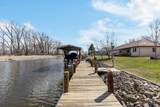 6454 Sunshine Harbour Drive - Photo 46