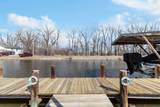 6454 Sunshine Harbour Drive - Photo 47