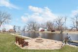 6454 Sunshine Harbour Drive - Photo 48