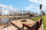 6454 Sunshine Harbour Drive - Photo 49