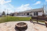 6454 Sunshine Harbour Drive - Photo 50