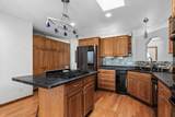 6454 Sunshine Harbour Drive - Photo 6
