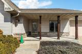 6454 Sunshine Harbour Drive - Photo 51