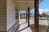 6454 Sunshine Harbour Drive - Photo 52
