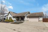 6454 Sunshine Harbour Drive - Photo 53
