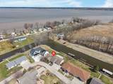 6454 Sunshine Harbour Drive - Photo 54