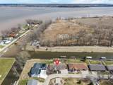 6454 Sunshine Harbour Drive - Photo 55
