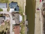 6454 Sunshine Harbour Drive - Photo 56
