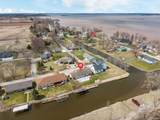 6454 Sunshine Harbour Drive - Photo 57