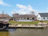 6454 Sunshine Harbour Drive - Photo 59
