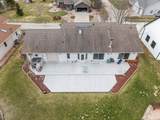6454 Sunshine Harbour Drive - Photo 60