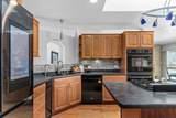 6454 Sunshine Harbour Drive - Photo 7