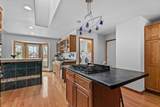 6454 Sunshine Harbour Drive - Photo 8