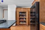6454 Sunshine Harbour Drive - Photo 9
