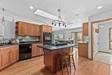6454 Sunshine Harbour Drive - Photo 10