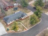 2031 Parkwood Court - Photo 56
