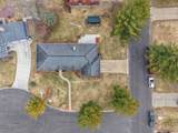 2031 Parkwood Court - Photo 57