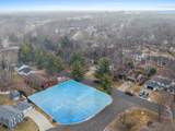 2031 Parkwood Court - Photo 58