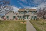W6074 Strawflower Drive - Photo 1