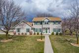 W6074 Strawflower Drive - Photo 2