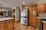 W6074 Strawflower Drive - Photo 11