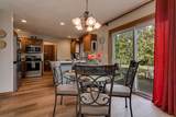 W6074 Strawflower Drive - Photo 12