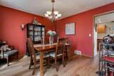 W6074 Strawflower Drive - Photo 14