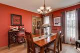 W6074 Strawflower Drive - Photo 15