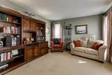W6074 Strawflower Drive - Photo 16