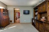 W6074 Strawflower Drive - Photo 17