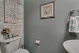 W6074 Strawflower Drive - Photo 18