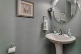 W6074 Strawflower Drive - Photo 19