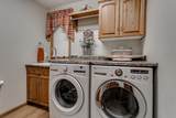W6074 Strawflower Drive - Photo 20