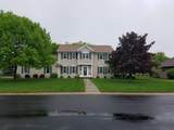 W6074 Strawflower Drive - Photo 3