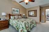 W6074 Strawflower Drive - Photo 21