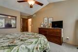 W6074 Strawflower Drive - Photo 22