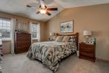 W6074 Strawflower Drive - Photo 23