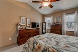 W6074 Strawflower Drive - Photo 24
