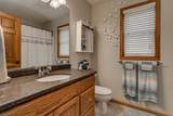 W6074 Strawflower Drive - Photo 25