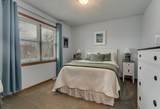 W6074 Strawflower Drive - Photo 26