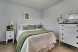 W6074 Strawflower Drive - Photo 27