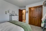 W6074 Strawflower Drive - Photo 28