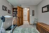 W6074 Strawflower Drive - Photo 30